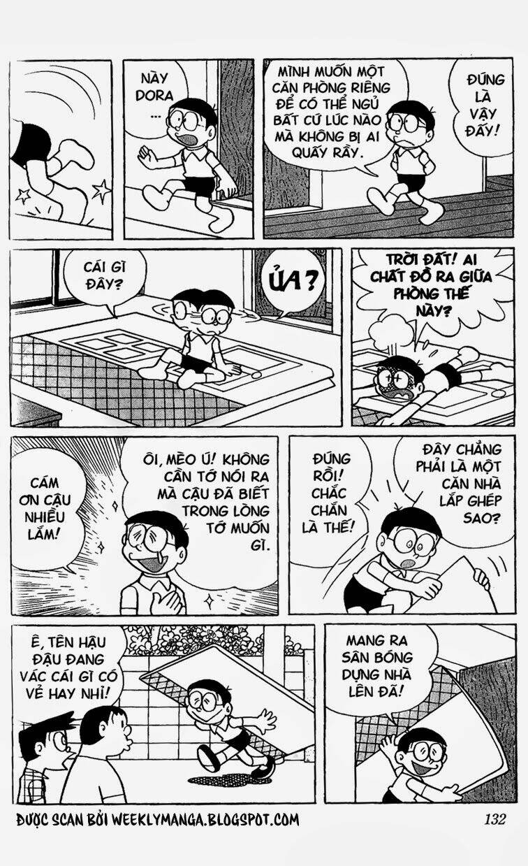 Chương 263 - Trang 3