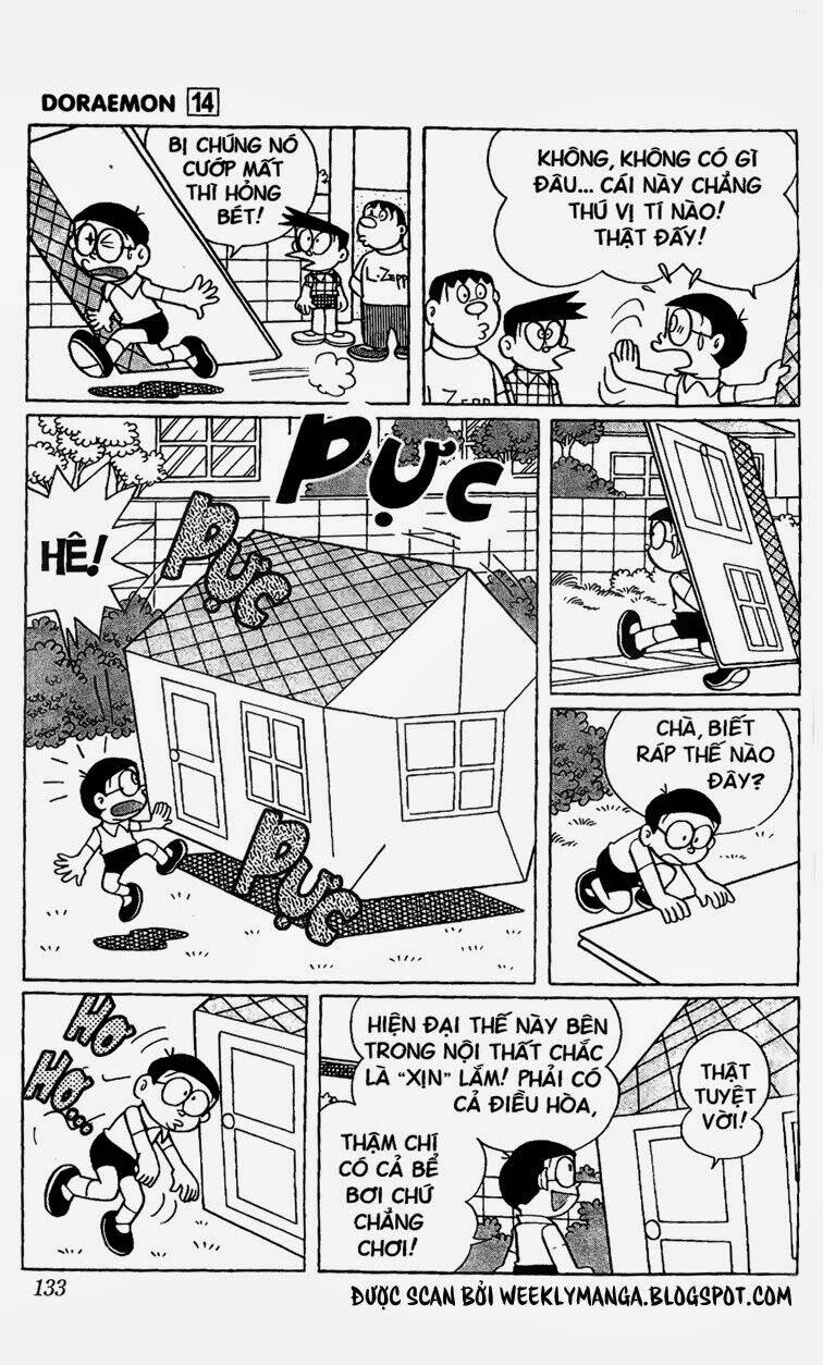 Chương 263 - Trang 4