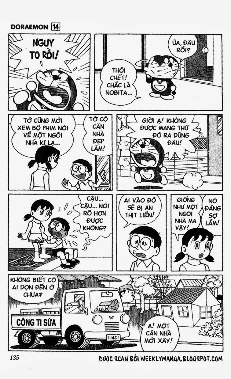 Chương 263 - Trang 6