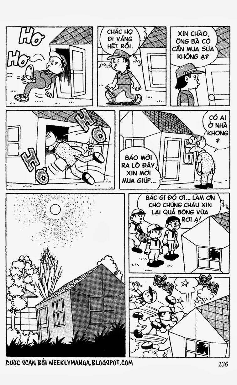 Chương 263 - Trang 7