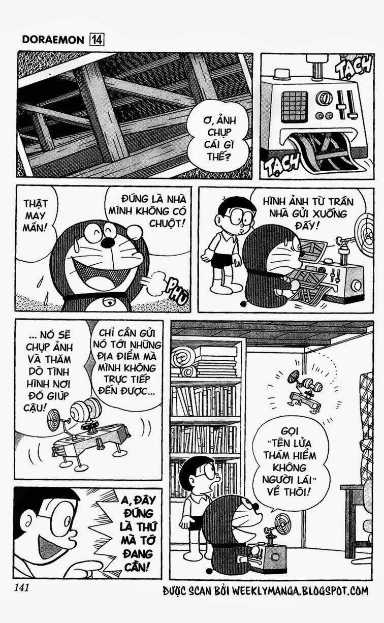 Chương 264 - Trang 4