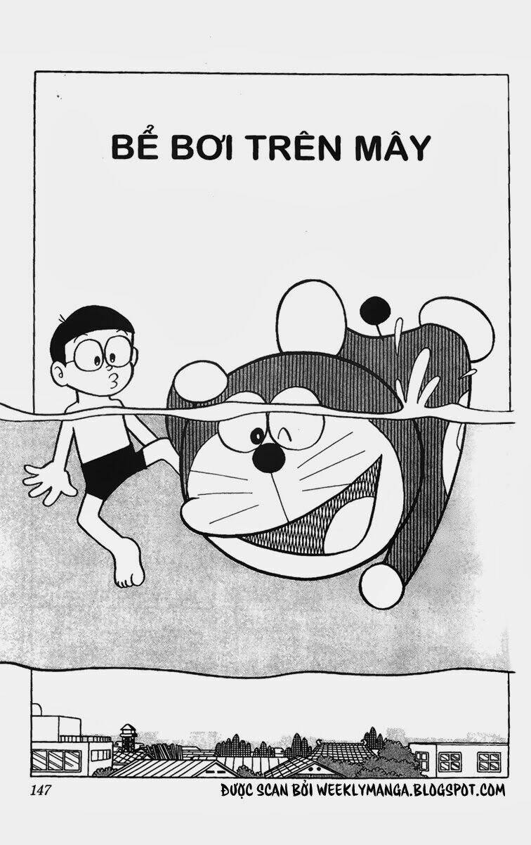 Chương 265 - Trang 2
