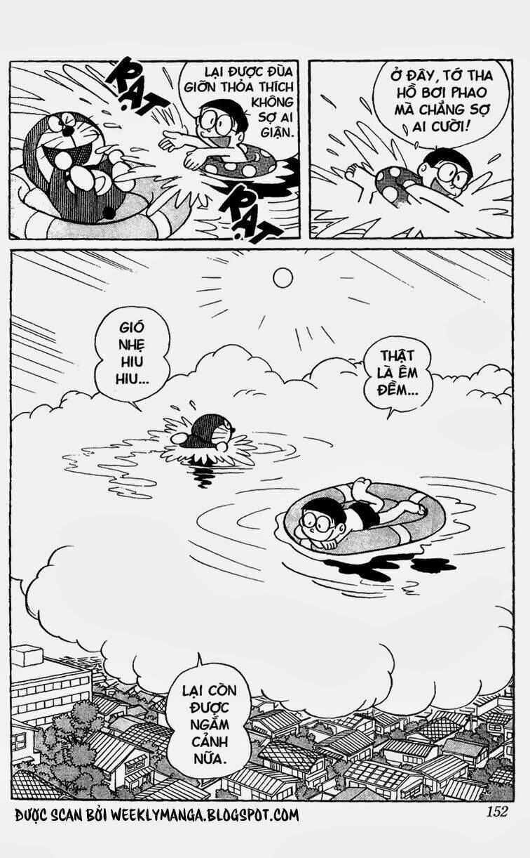 Chương 265 - Trang 7