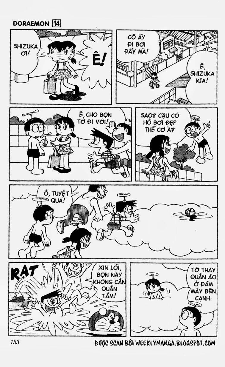 Chương 265 - Trang 8