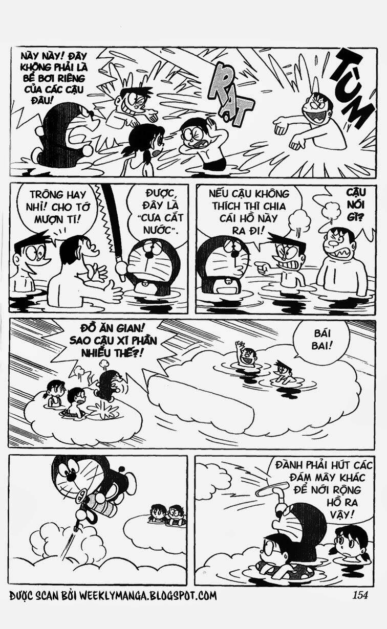Chương 265 - Trang 9