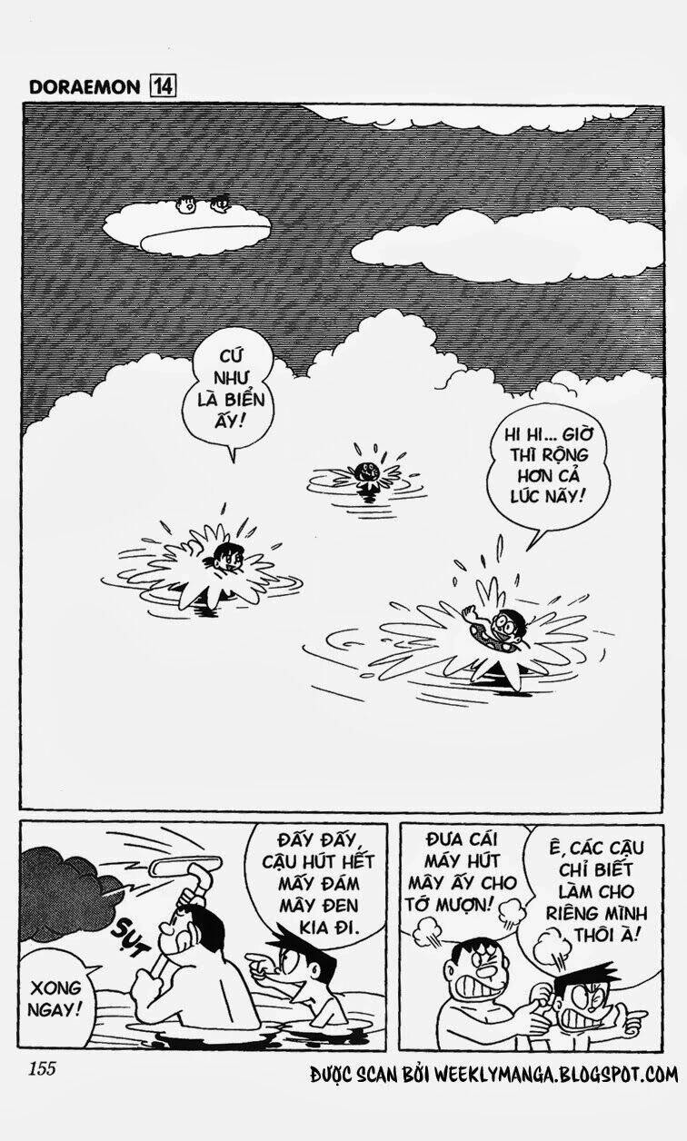 Chương 265 - Trang 10