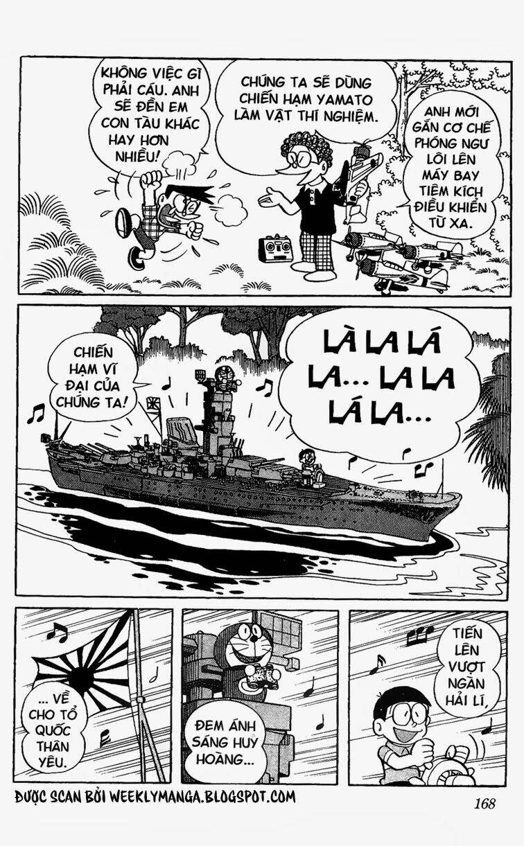 Chương 266 - Trang 13