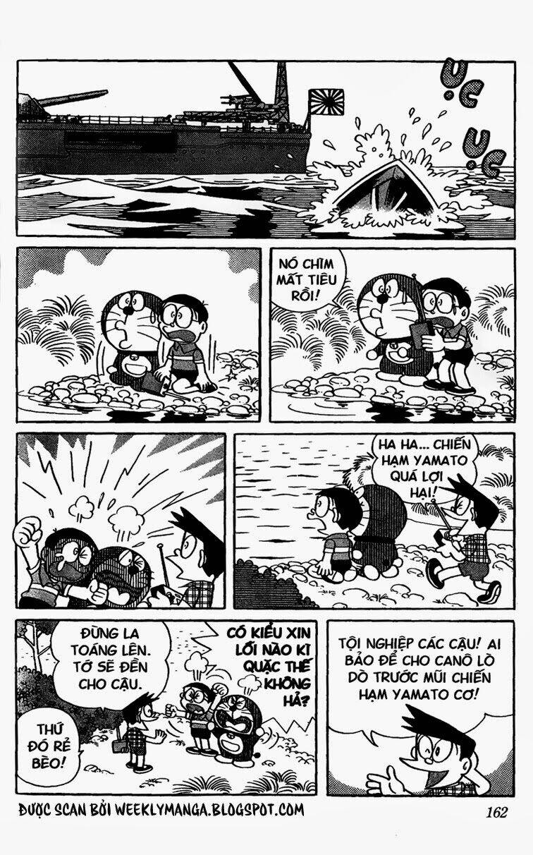 Chương 266 - Trang 7