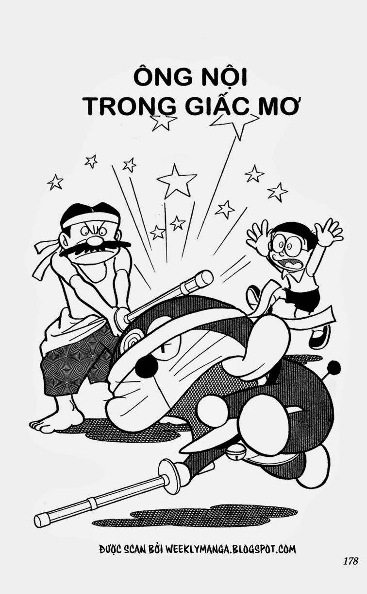 Chương 267 - Trang 2