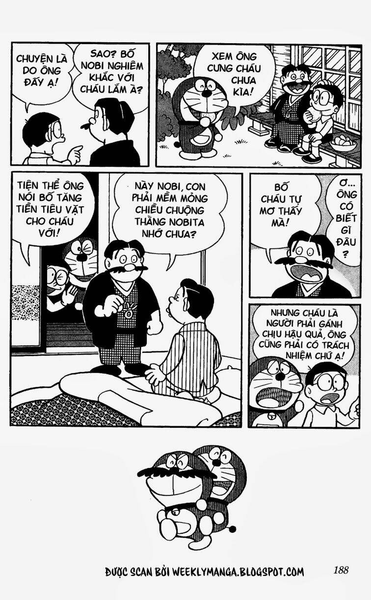 Chương 267 - Trang 12