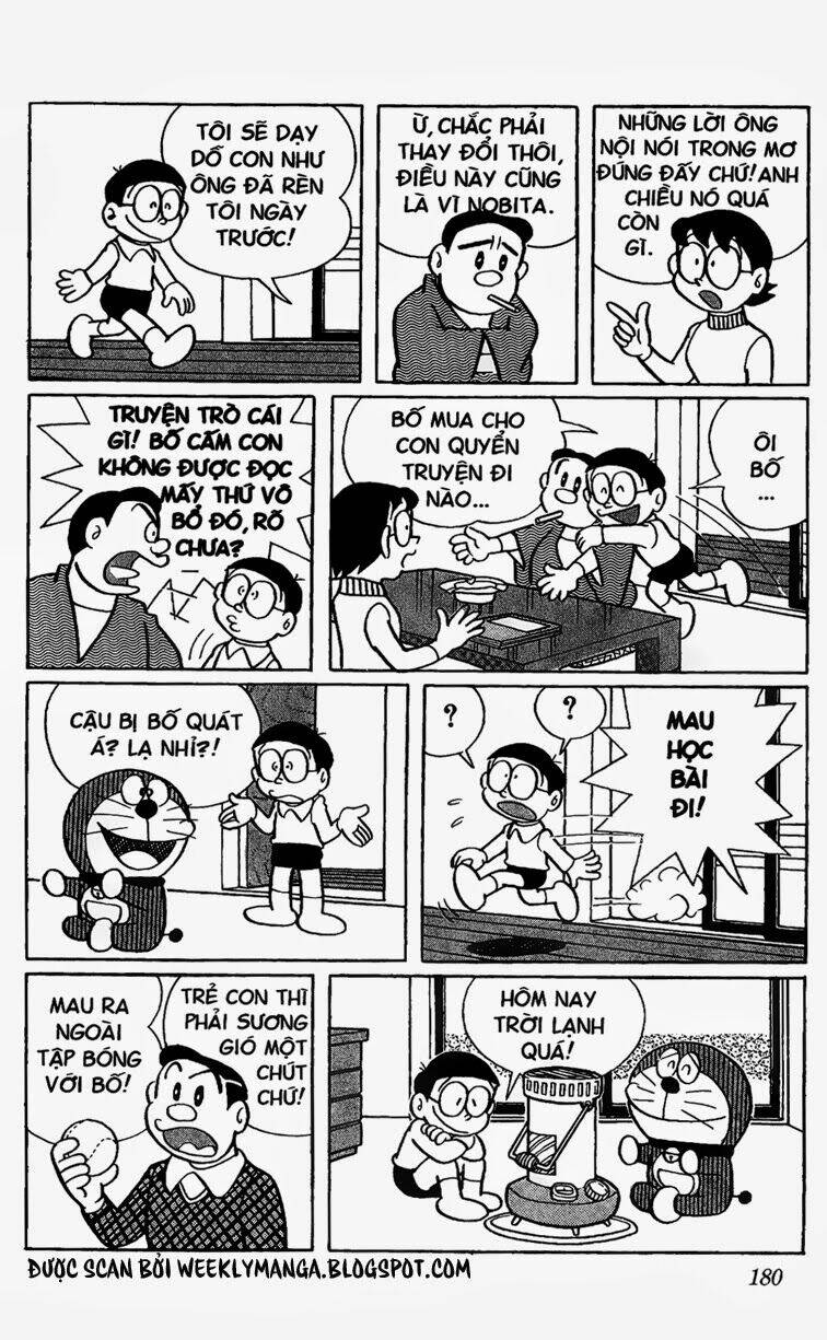 Chương 267 - Trang 4