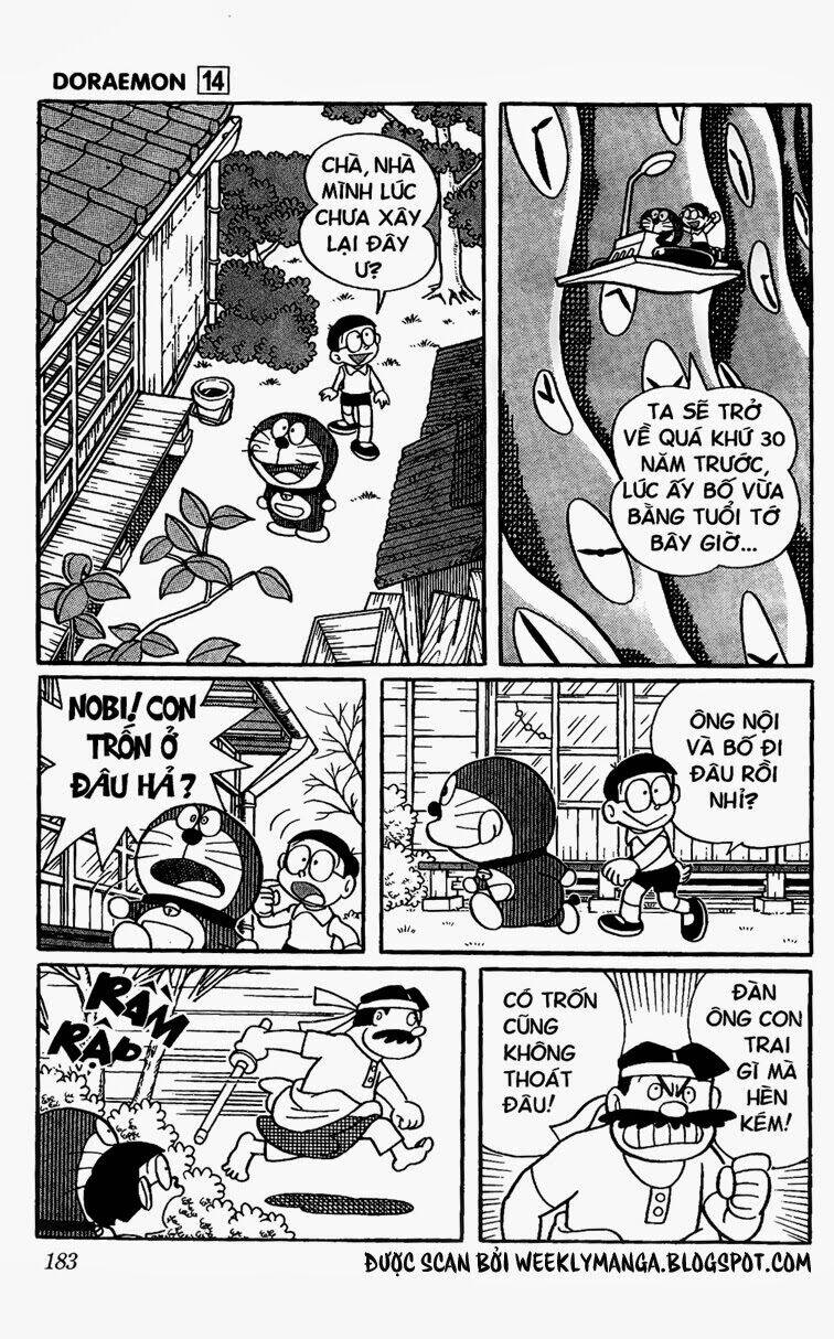 Chương 267 - Trang 7