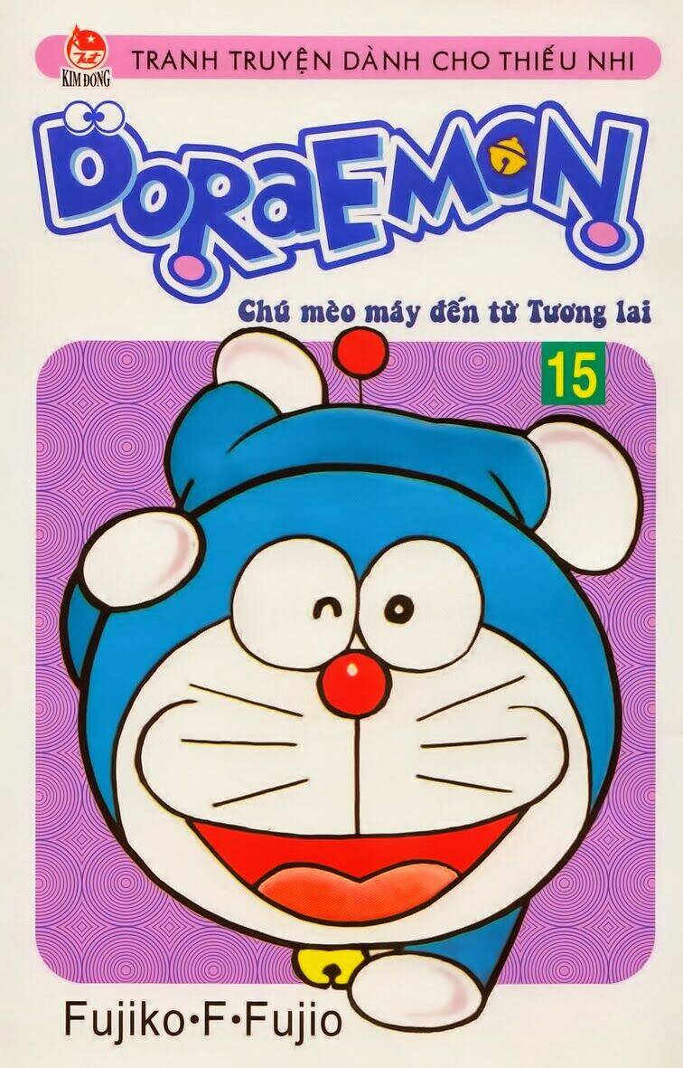 Chương 268 - Trang 2
