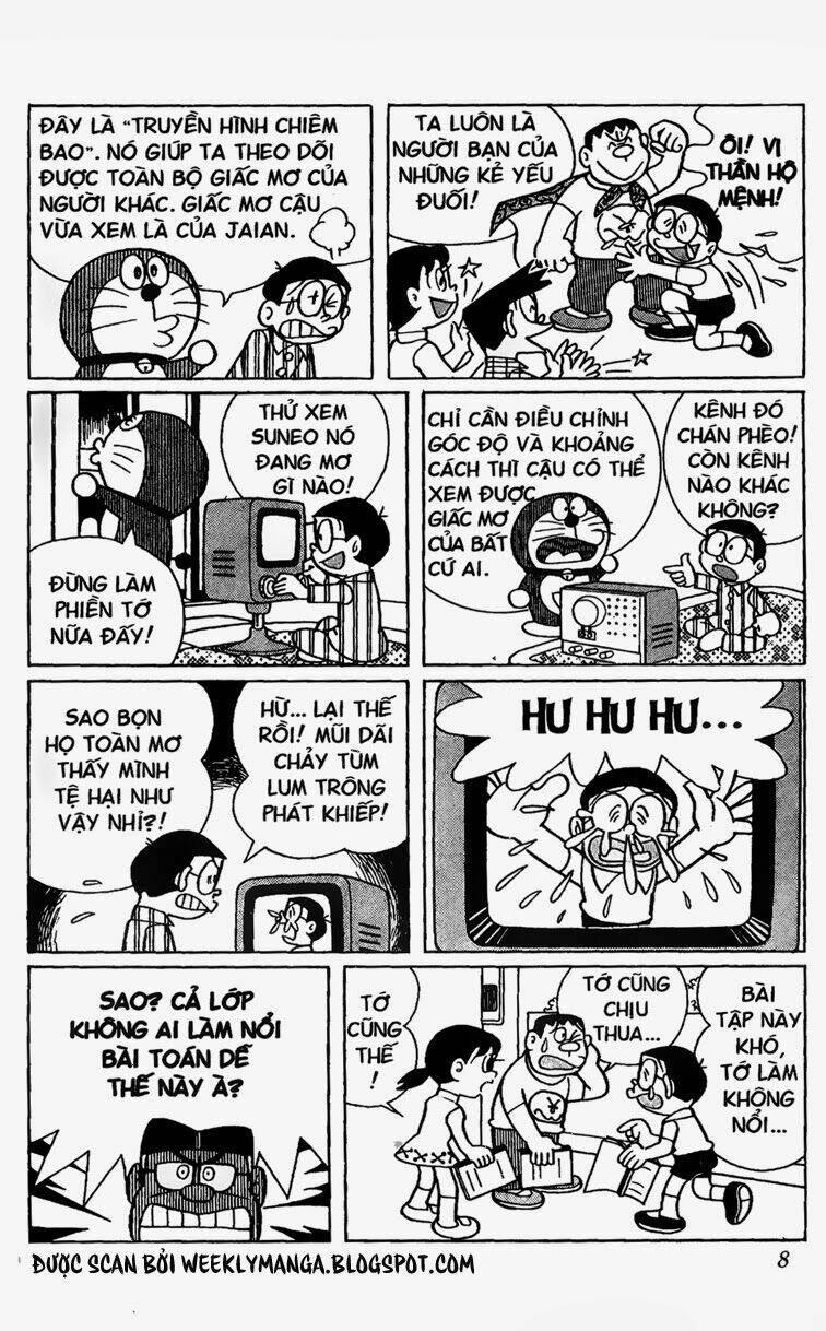 Chương 268 - Trang 6
