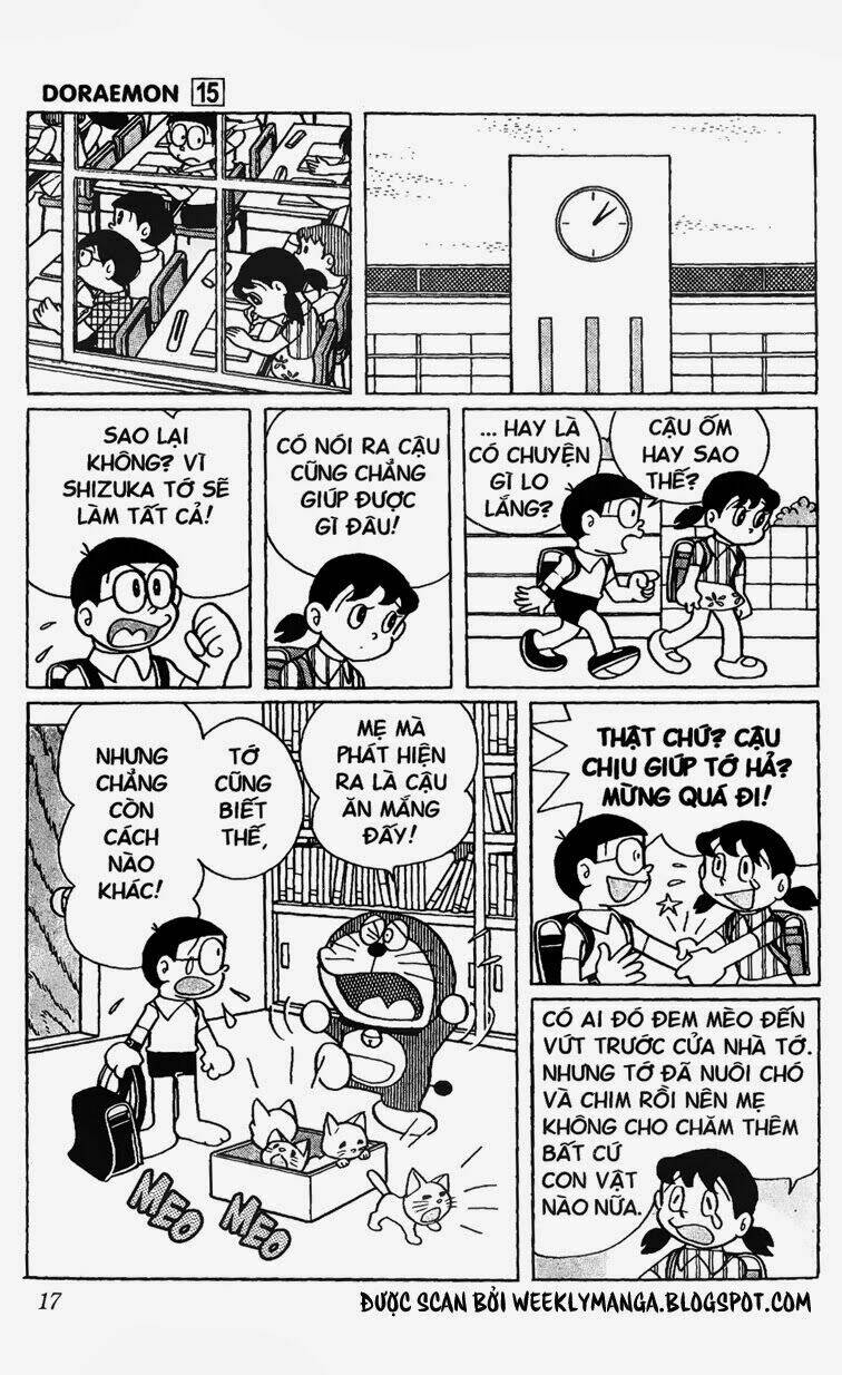 Chương 269 - Trang 4