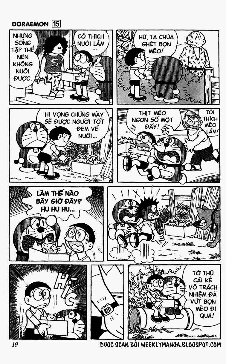 Chương 269 - Trang 6