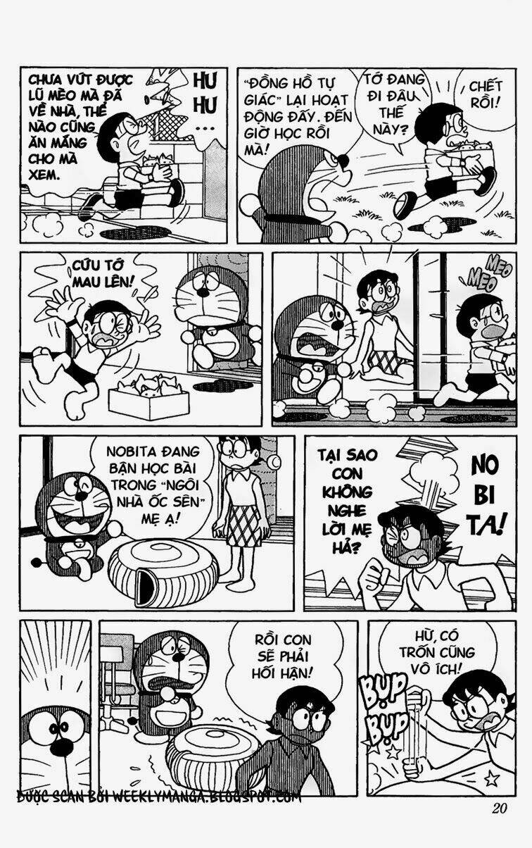 Chương 269 - Trang 7