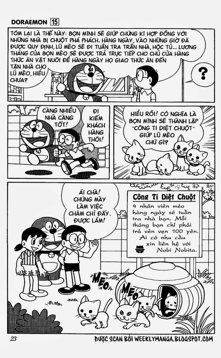Chương 269 - Trang 10