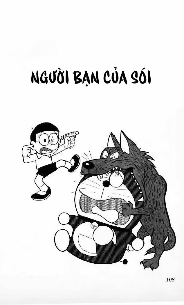 Chương 27 - Trang 1