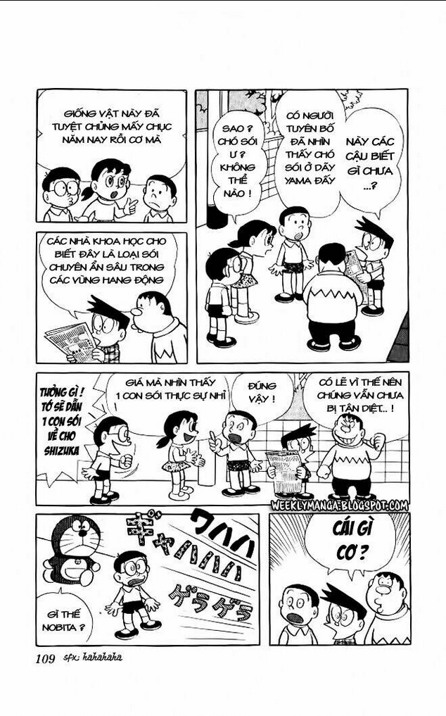 Chương 27 - Trang 2