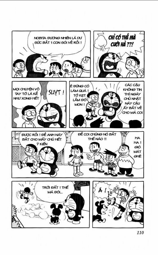 Chương 27 - Trang 3