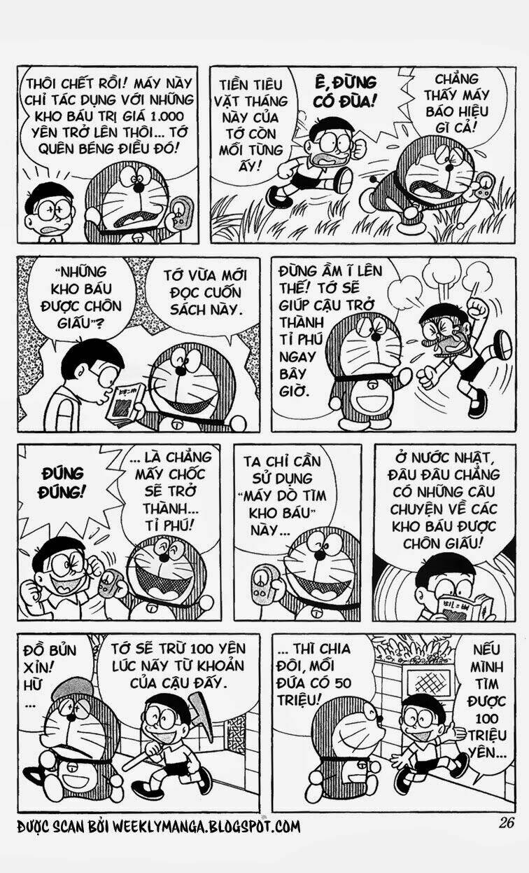 Chương 270 - Trang 3