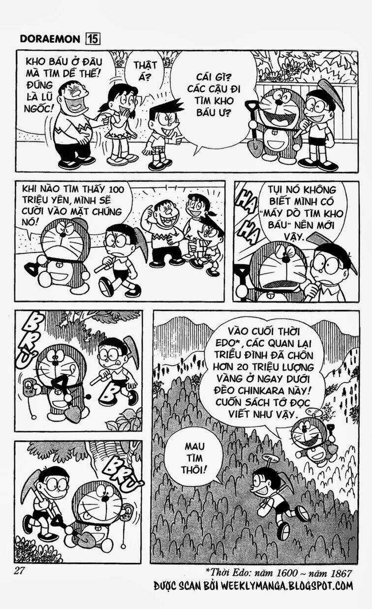 Chương 270 - Trang 4