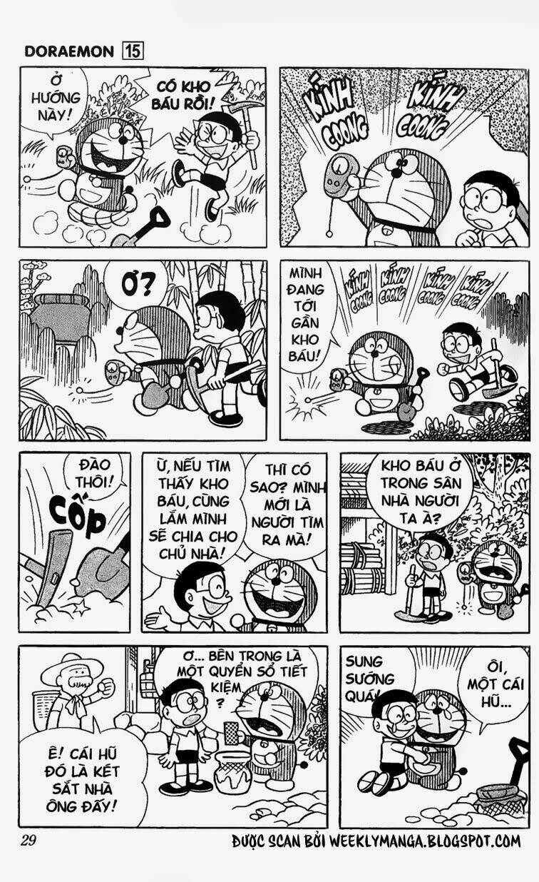 Chương 270 - Trang 6