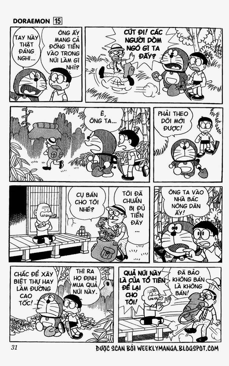 Chương 270 - Trang 8