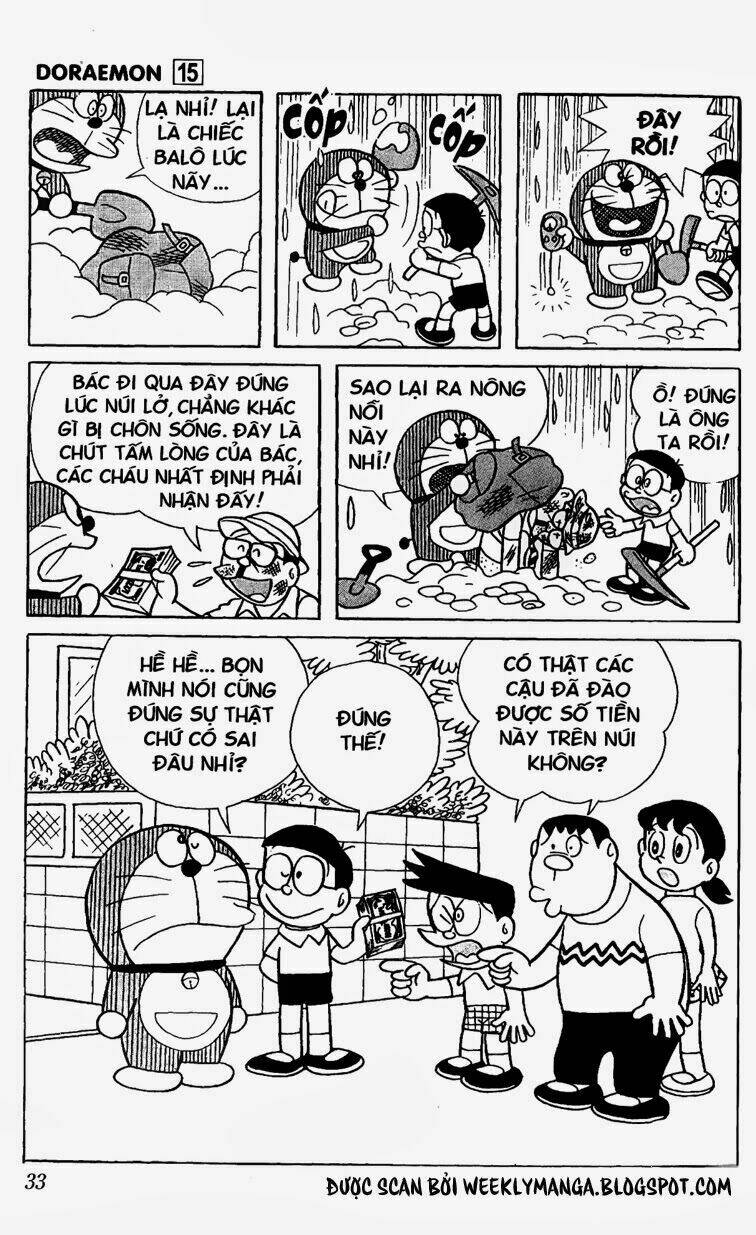 Chương 270 - Trang 10