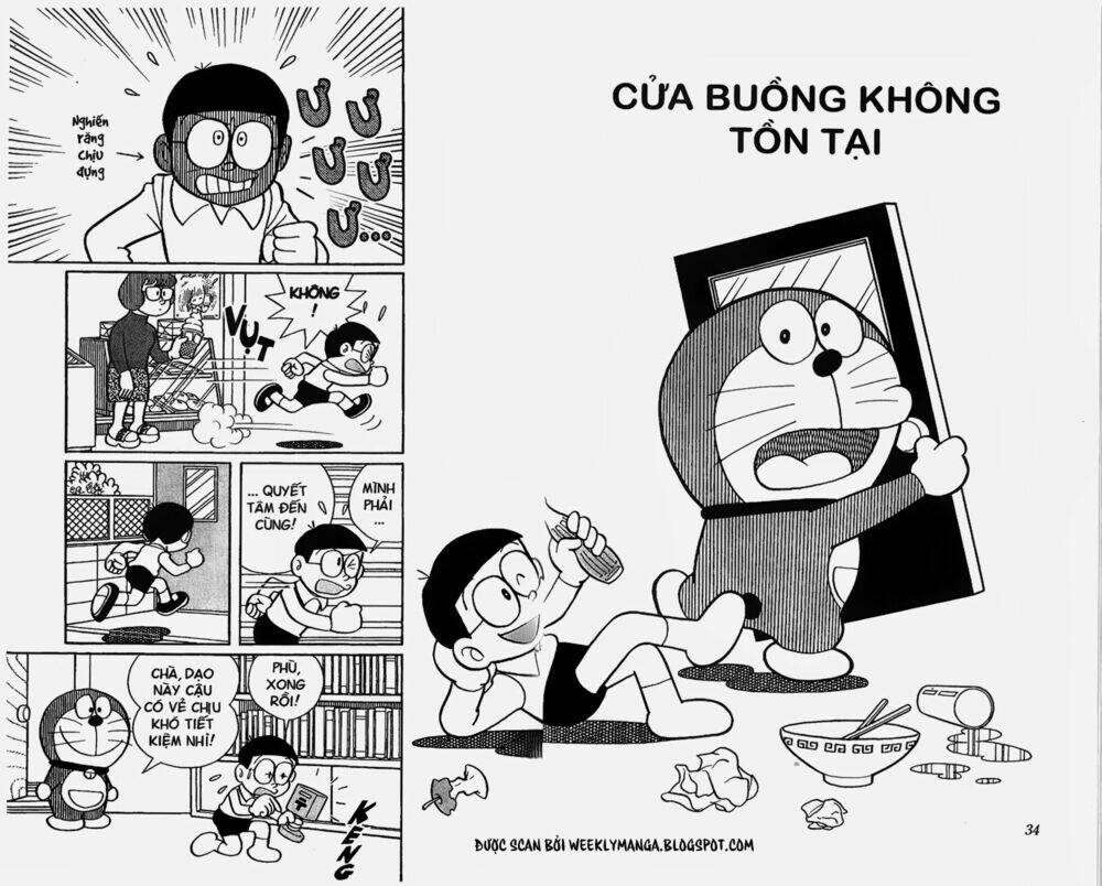 Chương 271 - Trang 2