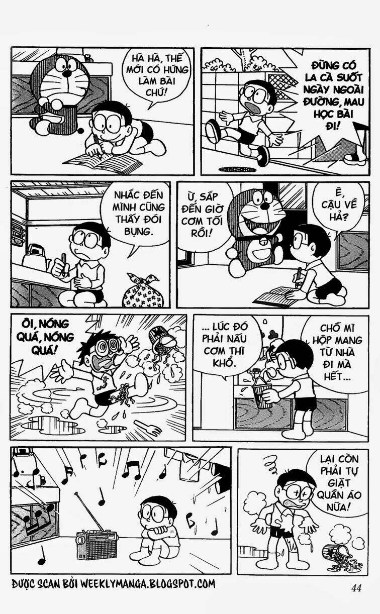 Chương 271 - Trang 11