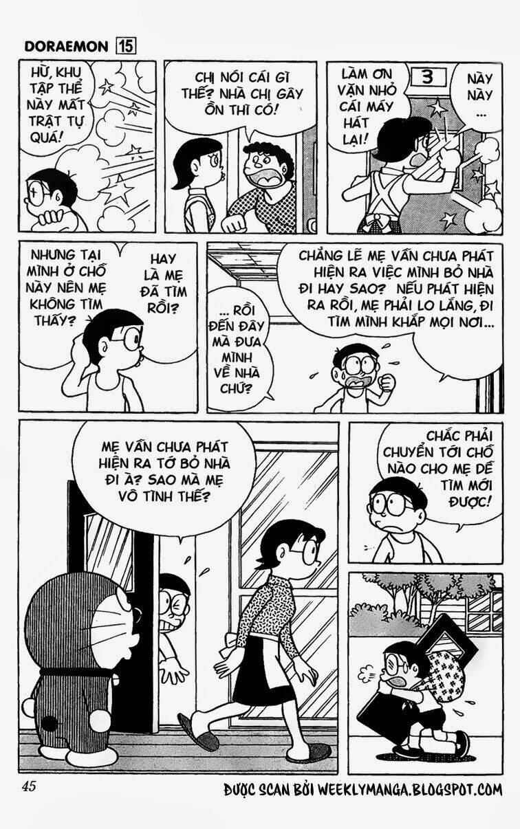 Chương 271 - Trang 12