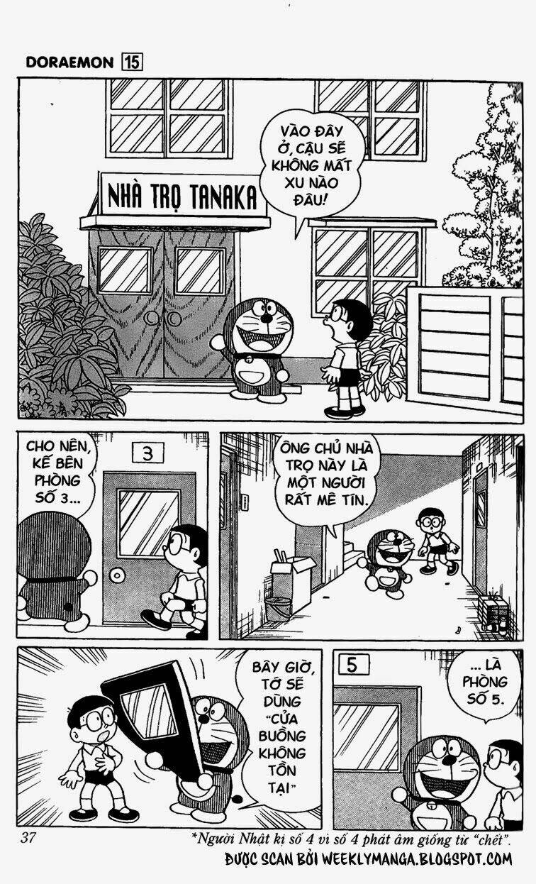 Chương 271 - Trang 4