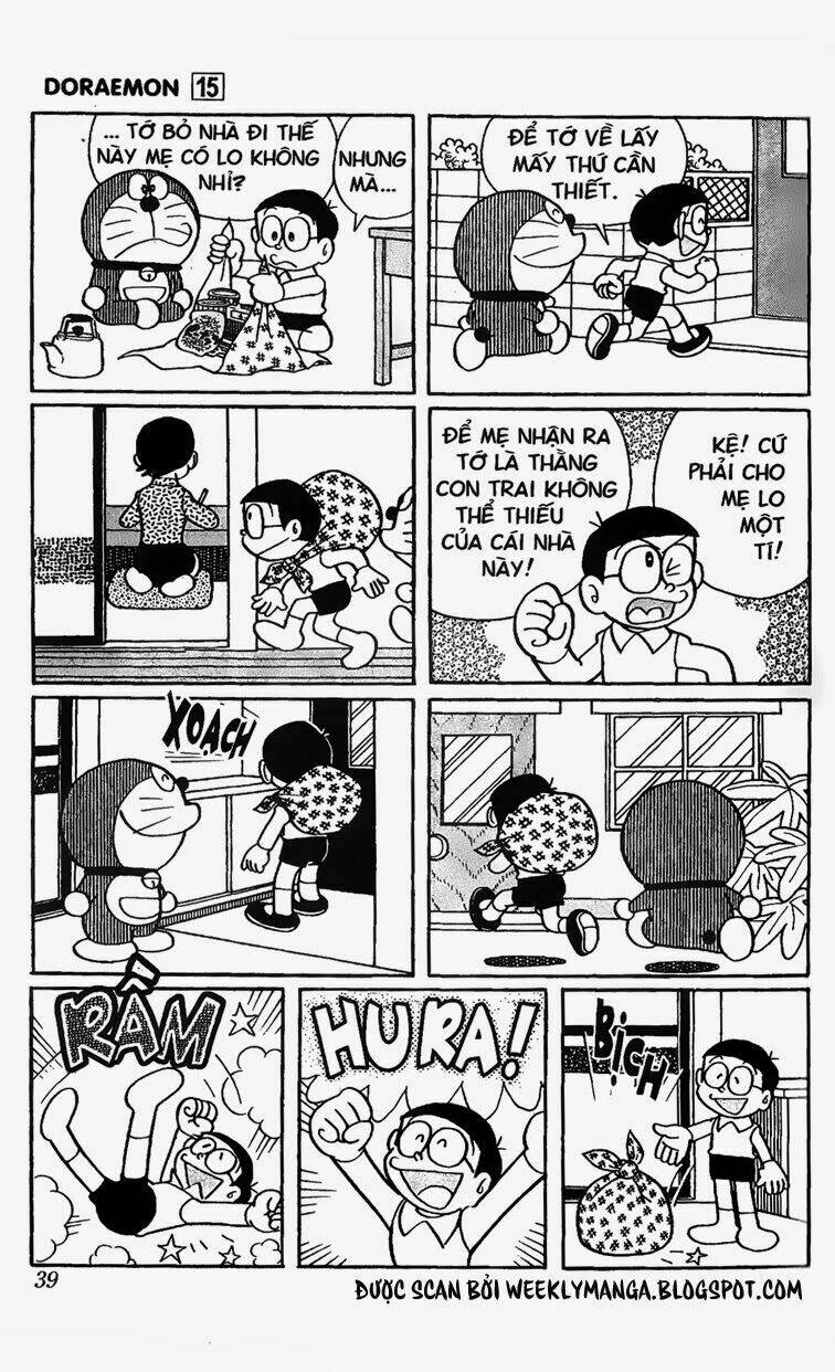 Chương 271 - Trang 6