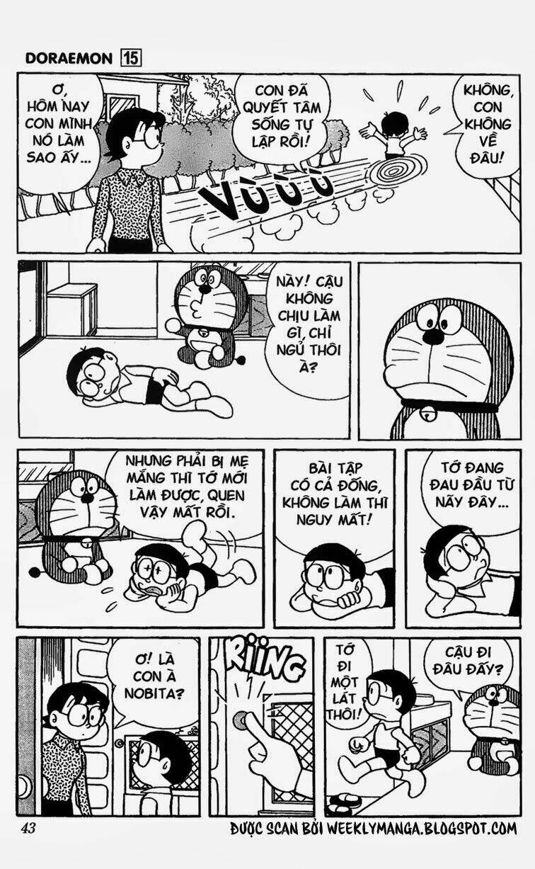 Chương 271 - Trang 10