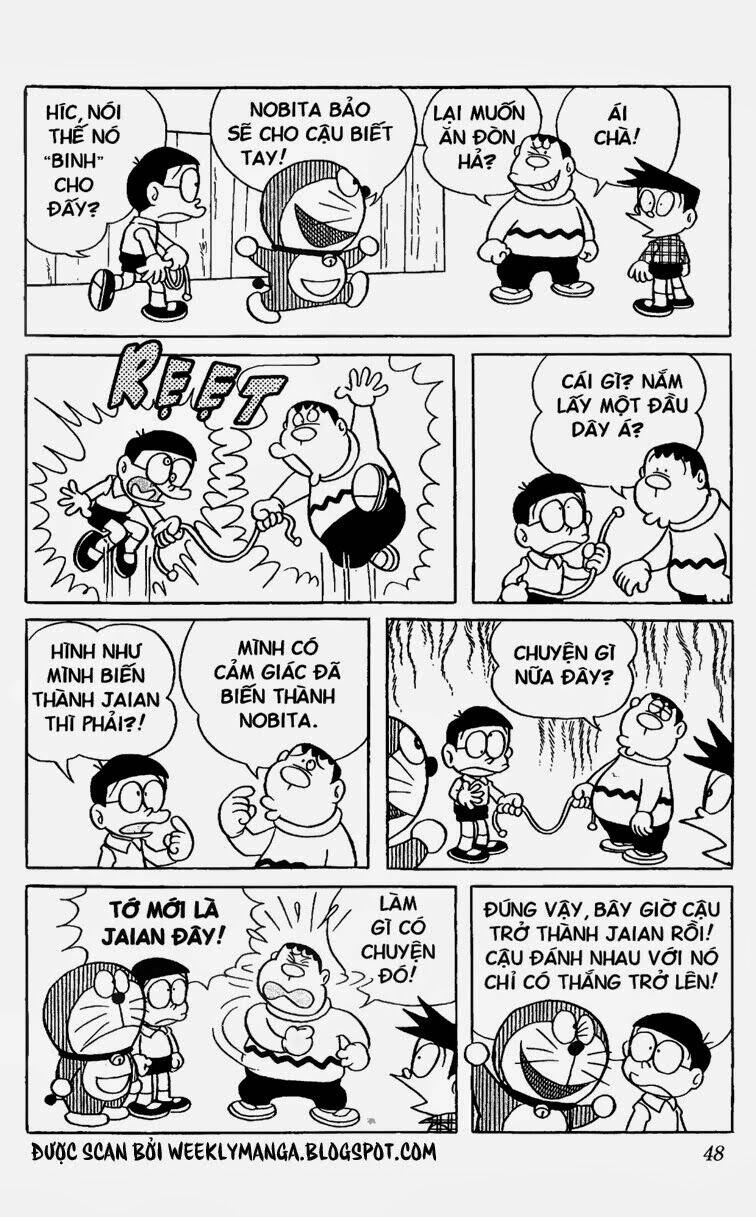 Chương 272 - Trang 4