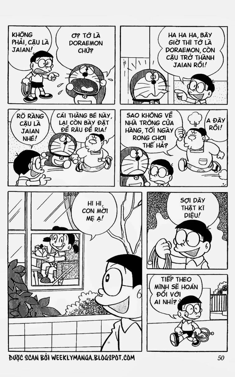 Chương 272 - Trang 6