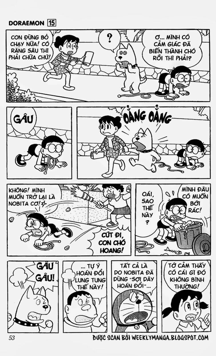 Chương 272 - Trang 9