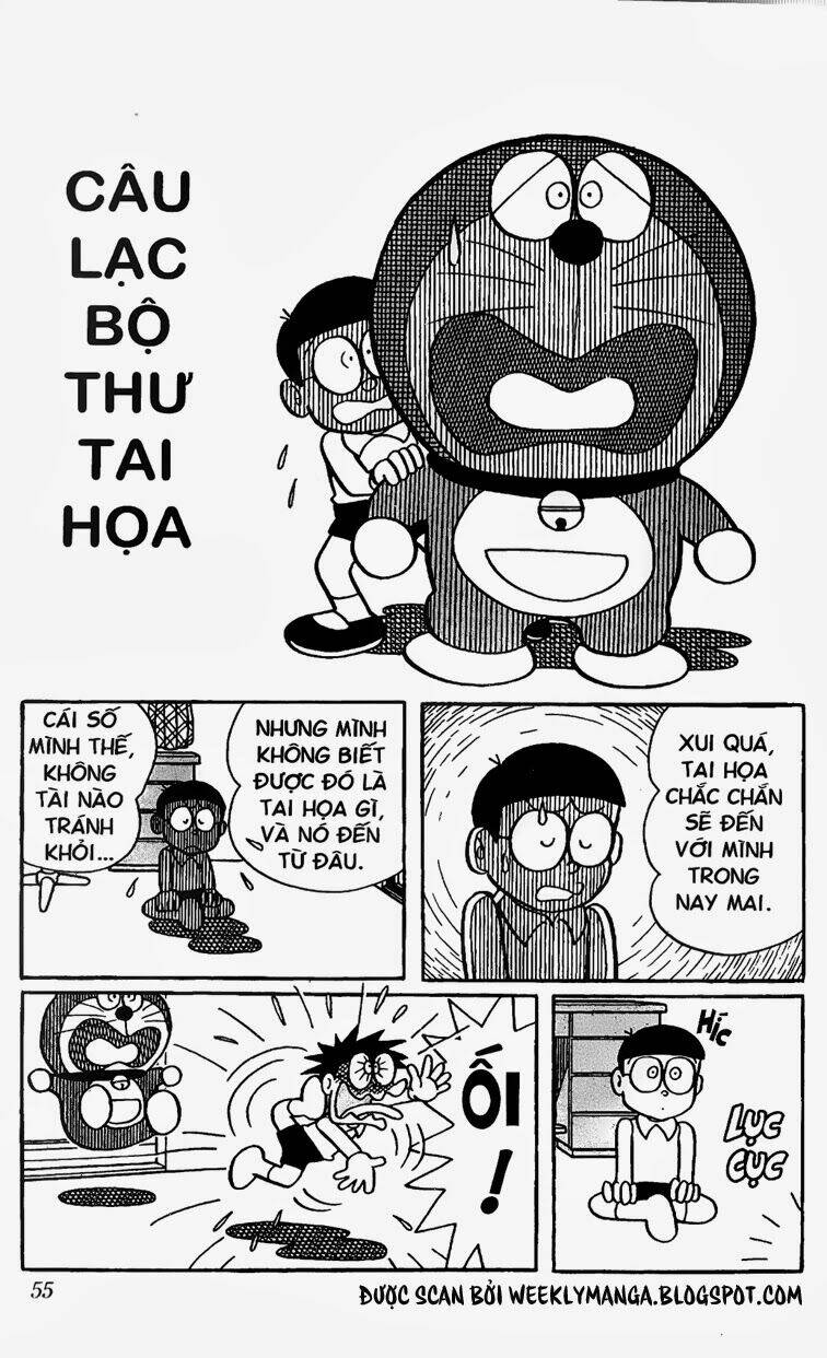 Chương 273 - Trang 2