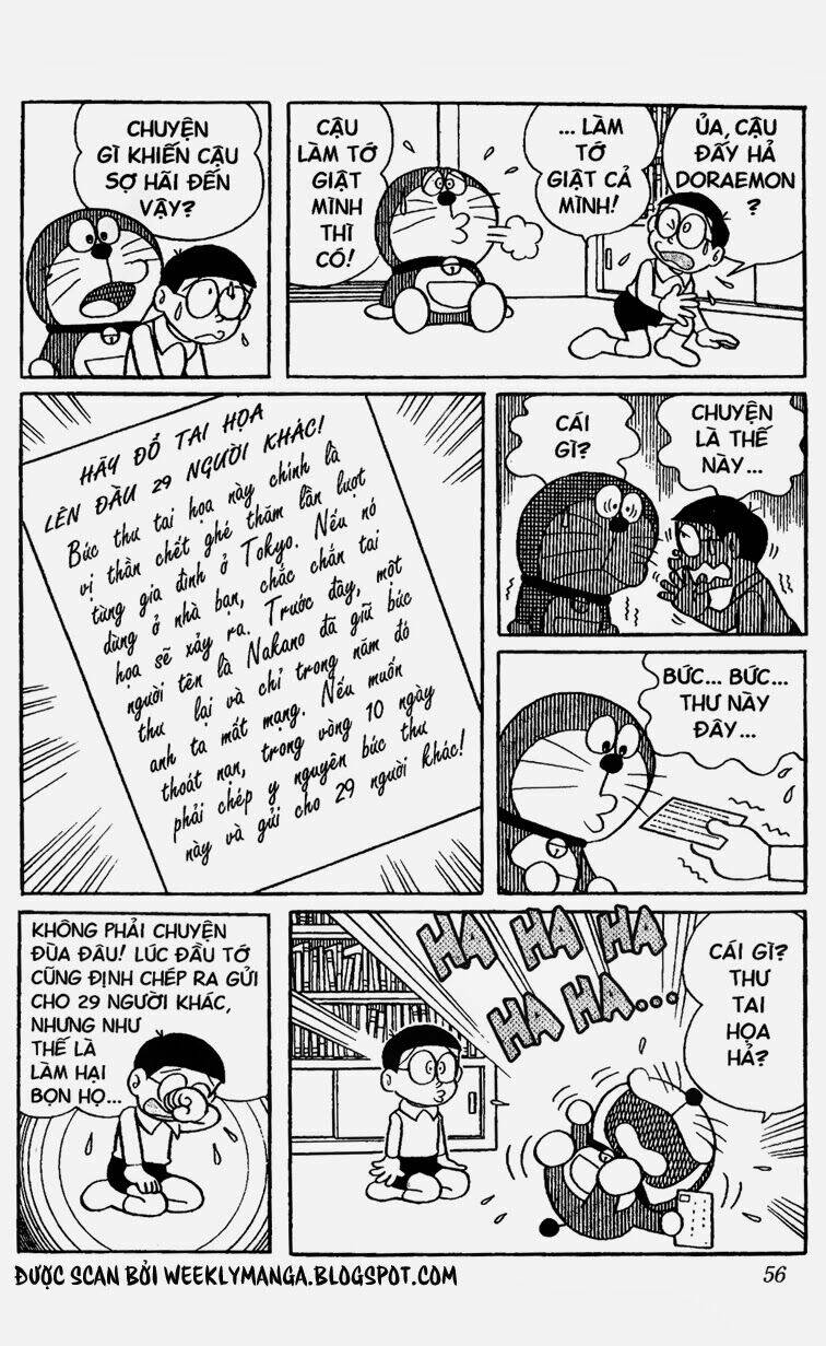 Chương 273 - Trang 3
