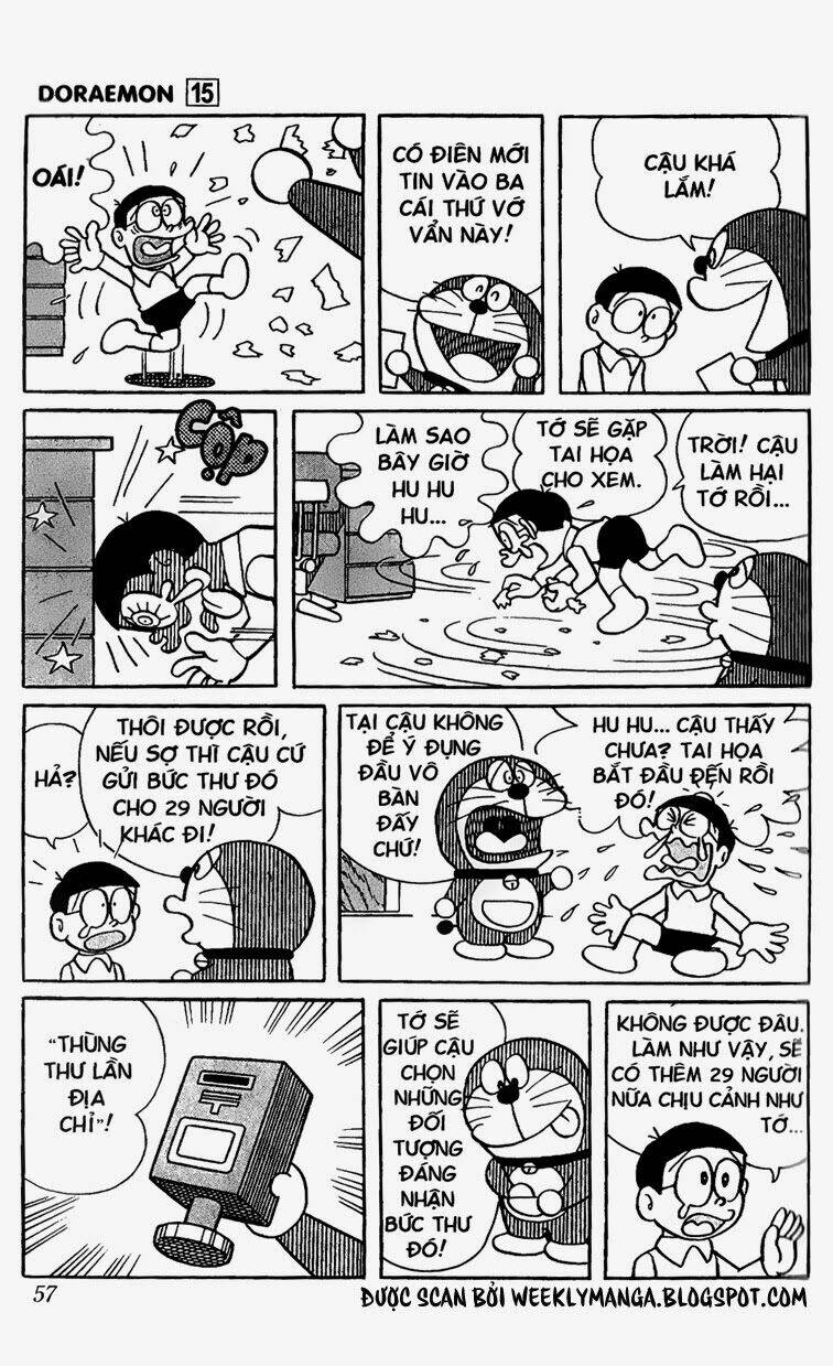 Chương 273 - Trang 4