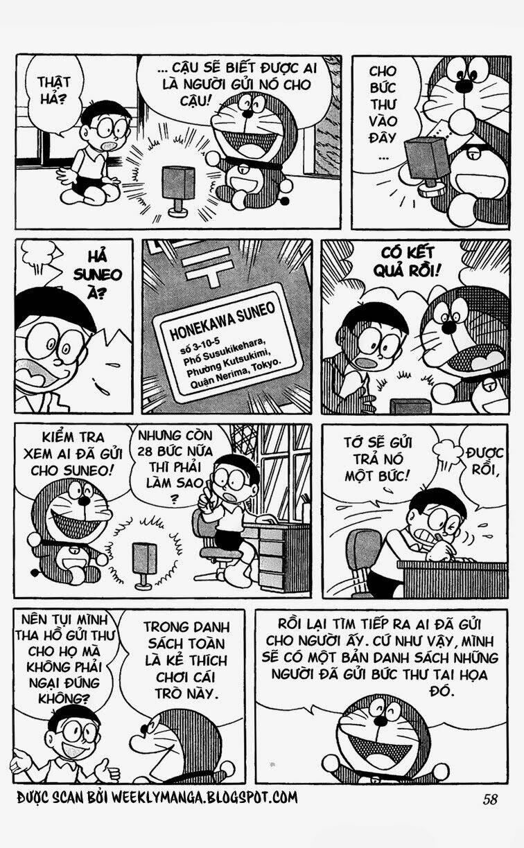 Chương 273 - Trang 5