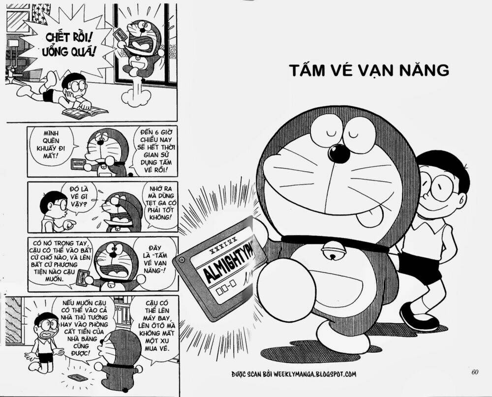 Chương 274 - Trang 2