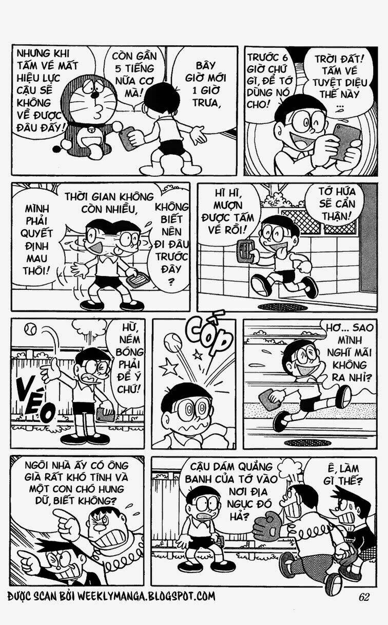 Chương 274 - Trang 3