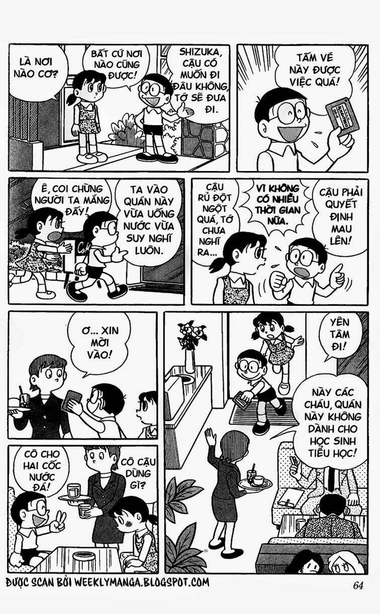 Chương 274 - Trang 5