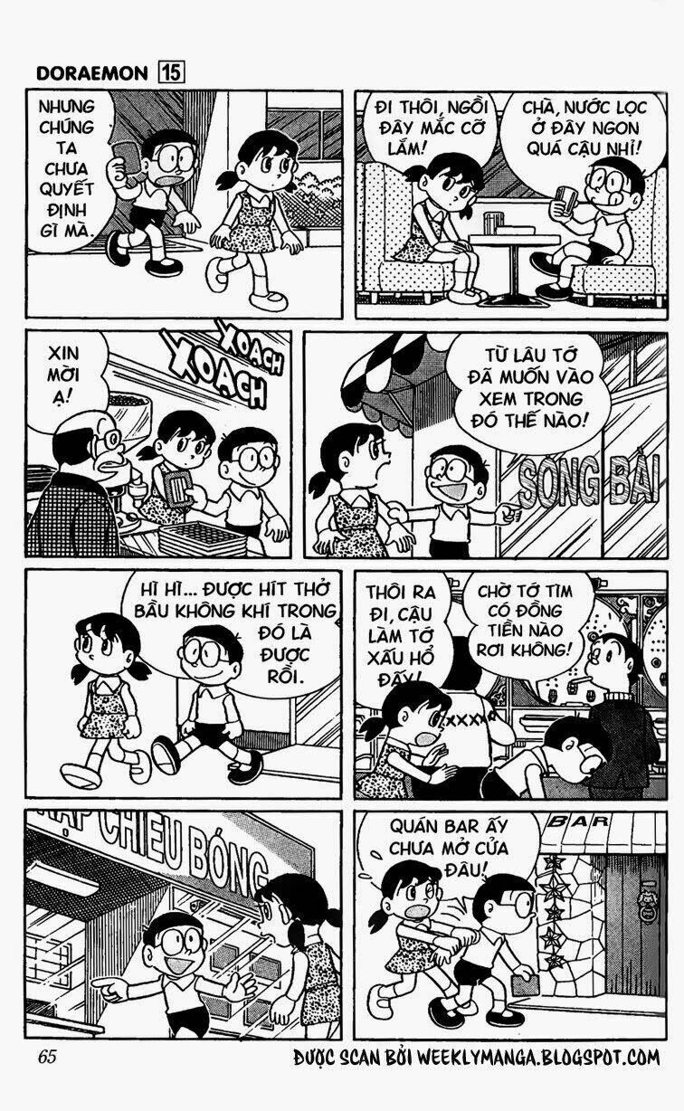 Chương 274 - Trang 6