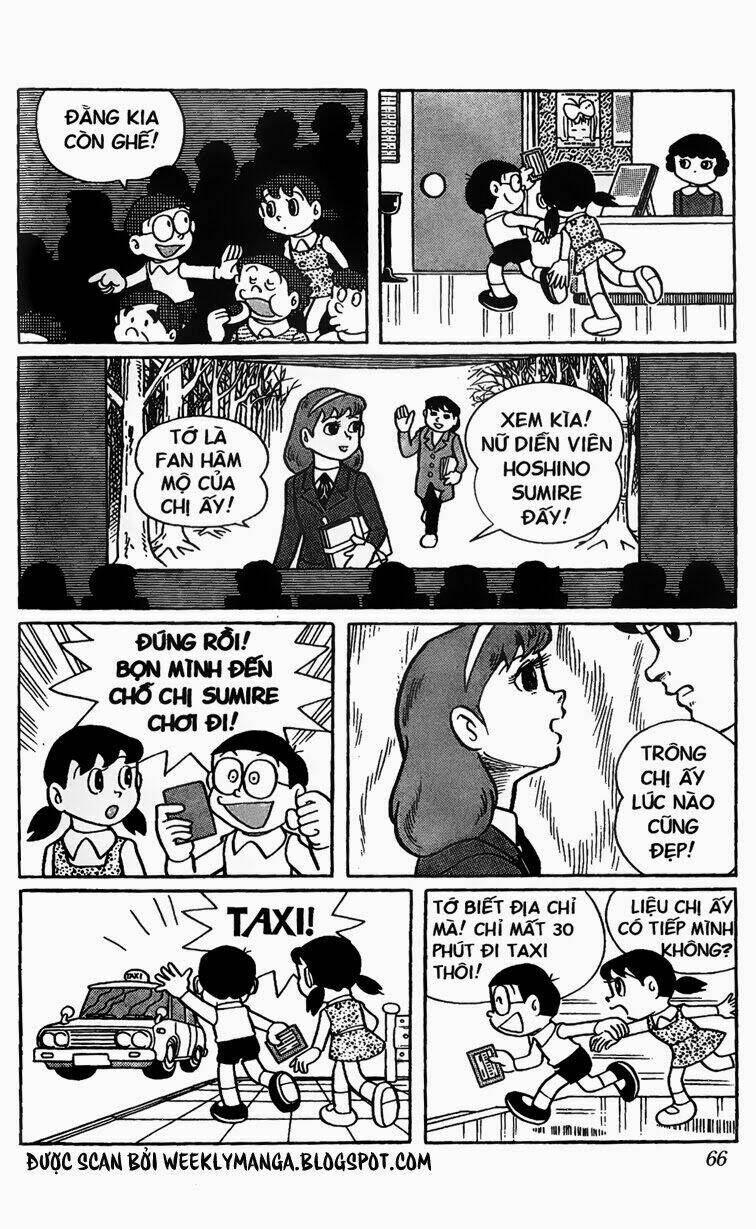 Chương 274 - Trang 7