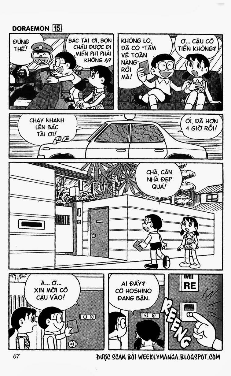 Chương 274 - Trang 8