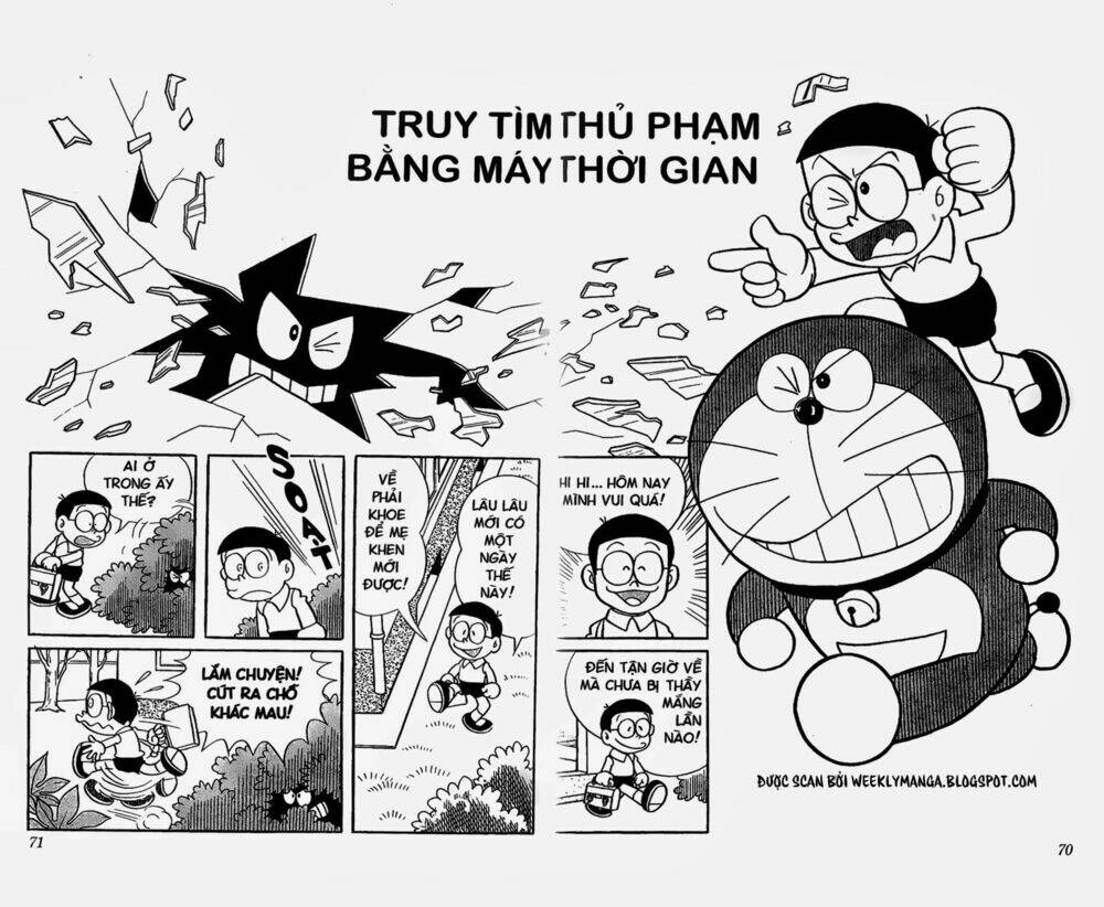 Chương 275 - Trang 2